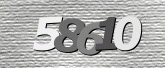 Captcha attēls