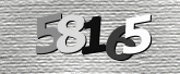 Captcha attēls