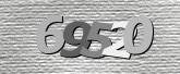 Captcha attēls