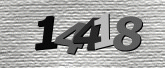 Captcha attēls