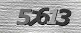 Captcha attēls