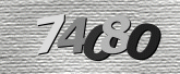 Captcha attēls