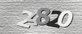 Captcha attēls