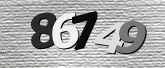 Captcha attēls