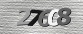 Captcha attēls