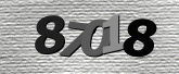 Captcha attēls