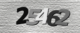 Captcha attēls