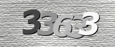 Captcha attēls