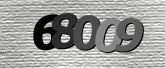 Captcha attēls