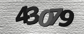 Captcha attēls