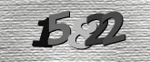 Captcha attēls