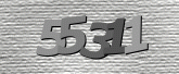 Captcha attēls