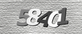 Captcha attēls