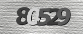 Captcha attēls