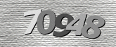 Captcha attēls