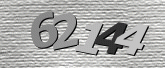 Captcha attēls