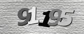 Captcha attēls