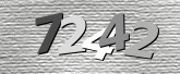Captcha attēls