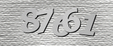 Captcha attēls