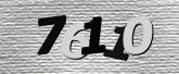 Captcha attēls