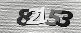 Captcha attēls