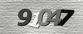 Captcha attēls