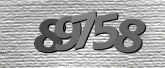 Captcha attēls