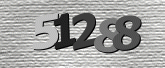 Captcha attēls