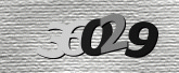 Captcha attēls