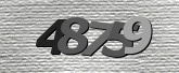 Captcha attēls