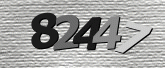 Captcha attēls