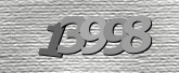 Captcha attēls