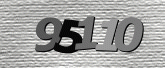 Captcha attēls