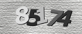 Captcha attēls