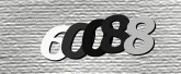 Captcha attēls