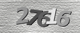Captcha attēls