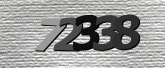 Captcha attēls