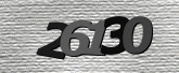 Captcha attēls
