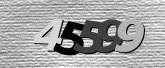 Captcha attēls