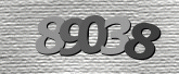 Captcha attēls