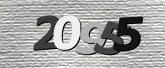 Captcha attēls