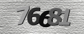 Captcha attēls