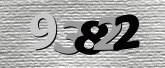 Captcha attēls