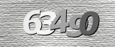 Captcha attēls