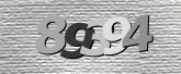 Captcha attēls