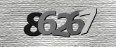 Captcha attēls