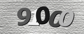 Captcha attēls