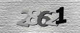Captcha attēls