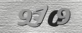 Captcha attēls