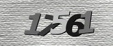 Captcha attēls